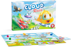 Piatnik Cloud Race (666940)