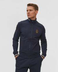 Aeronautica Militare Bluză Pentru Bărbați Aeronautica Militare - sportofino - 590,00 RON