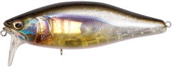 Megabass I-JACK 107cm 28gr KASUMI ITO