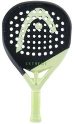 Head Rachetă padel Head Extreme Pro 2026 (223126)