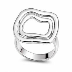 Jolie Silver Inel de dama din Argint 925, 51 mm (05624)