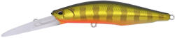Duo REALIS JERKBAIT 85DR SP 8.5cm 11.5gr ASA3146 Gold Perch