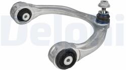 DELPHI Brat, suspensie roata DELPHI TC9784 (TC9784) - fixbox