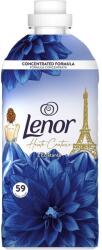 Lenor Balsam pentru Rufe, Lenor, 1239 ml L'eclatante 59 spalari (64661)