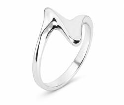 Flippy Inel din Argint 925, model Ratusca, marimea 50 (06398)