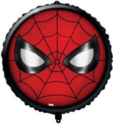 Flippy Balon folie 45 cm Spiderman Face (187157)