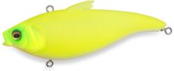 Megabass HADARA VIB 109mm 33gr DO CHART