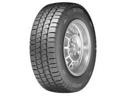 Zeetex Wv1000 195/60 R16c 99/97t (6290300302285) - anvelope-auto