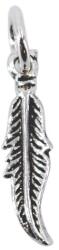 Jolie Silver Pandantiv Pana, Argint 925, 2, 2 cm x 0, 5 cm (05090)