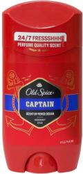 Old Spice Antiperspirant Stick, Old Spice, 65 ml Captain, cu Prospetime 24/7 (65185)