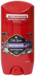 Old Spice Antiperspirant Stick, Old Spice, 65 ml, Night Panthera (65187)