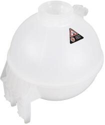 METZGER Vas de expansiune, racire METZGER 2141102 (2141102)