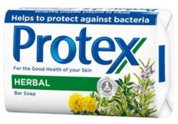 Protex Set 6 Sapunuri Solide Protex Herbal, 90 g/buc, 540 g (3747)