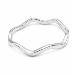 Flippy Inel Argint 925, Buclat M 53 (103203)