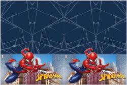 Flippy Fata de masa Spiderman Crime Fighter, 120x180cm (187154)