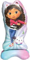 Flippy Balon folie figurina Gabby's Dance, 54x103cm (187111)