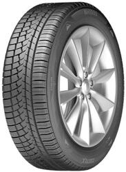 Zeetex Wh1000 225/50 R17 94v (6290300302926) - anvelope-auto