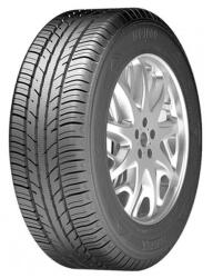 Zeetex Wp1000 155/70 R13 75t (6290300301790) - anvelope-auto