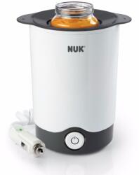 Nuk Electric bottle warmer NUK Thermo Express Plus Incalzitor biberon