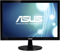 ASUS VS197DE