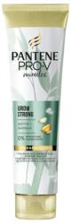 Pantene Balsam de Par, Pantene PRO-V, 160 ml, Miracles Grow Strong (57228)