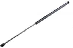 MTR Amortizor portbagaj MTR 12191266 (12191266) - automobilus