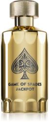 Jo Milano Paris Game of Spades Jackpot Extrait de Parfum 100 ml Парфюми
