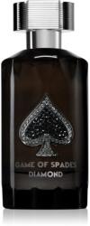 Jo Milano Paris Game of Spades Diamond Extrait de Parfum 90 ml Парфюми