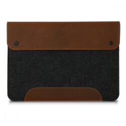 kalibri Husa pentru Apple iPad Mini 5, Textil, Multicolor, 50430.01