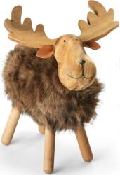 Philippi Figurină decorativă Jakob elan, mărimea L (285047)