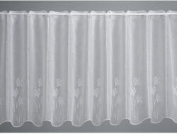 Laguna Textil Vitrage207 /60/