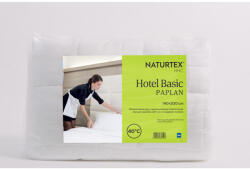 Naturtex HOTEL BASIC paplan 140x200 cm 600 g