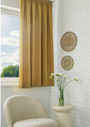 Laguna Textil Derek 140*175 /11/