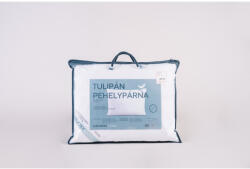 Naturtex Tulipán háromrétegű kispárna 40x50 cm - mosonfuggony