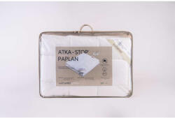Naturtex Atka Stop® paplan 200x220 cm - 1500 g - mosonfuggony