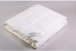 Naturtex Lyocell paplan 140x200 cm - 1000 g - mosonfuggony