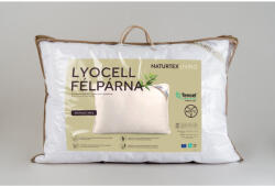 Naturtex Lyocell párna 50x70 cm - mosonfuggony