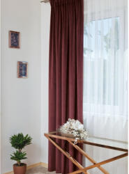 Laguna Textil Oscar 140*250 /14/
