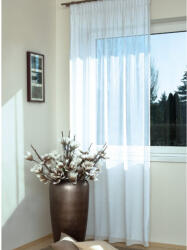 Laguna Textil Vilma 140*245