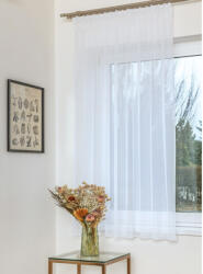 Laguna Textil Dina 140*175