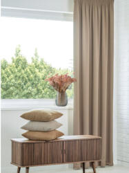 Laguna Textil Carter 140*245 /05/