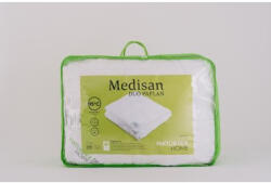 Naturtex Medisan® duo téli paplan 140x200 cm - 600+600 g