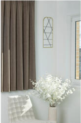 Laguna Textil Derek 140*175 /07/