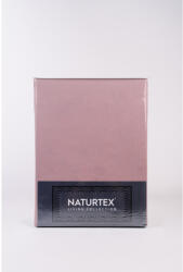 Naturtex 3 részes ágyneműhuzat olasz szatén Margot - mosonfuggony