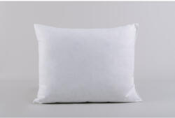 Naturtex Félpehely kispárna 40x50 cm 300 g - mosonfuggony