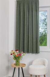 Laguna Textil Derek 140*175 /10/