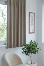 Laguna Textil Derek 140*175 /05/