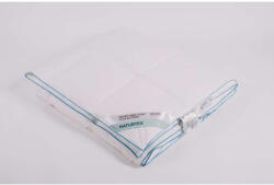 Naturtex Elite Down pehelypaplan 140x200 cm - 300 g - mosonfuggony