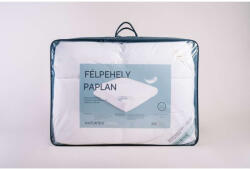 Naturtex Félpehely paplan 140x200 cm - 1200 g - mosonfuggony