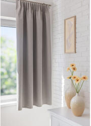 Laguna Textil Owen 140*175 /15/